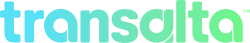 TransAlta